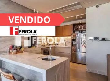 Apartamento de 3 quartos, Brasília · COBERTURA DUPLEX SQSW 305 2 VAGAS