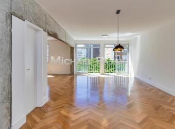 Apartamento · 142m² · 2 Quartos · 2 Vagas · Apartamento tipo para venda com 2 quartos, sendo 2 suítes - Michael Pajak (11) 99996 - 4550