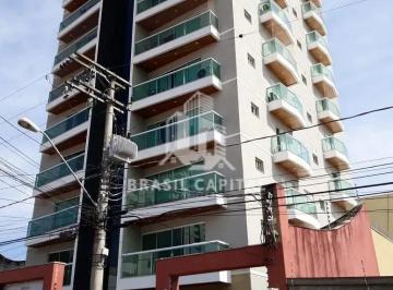 whatsapp-image-2026-03-05-at-15-03-40-21772735025173.jpeg · Apartamento à venda, Condomínio Edifício Green Tower, Sorocaba, SP