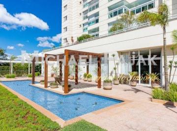 Apartamento · 155m² · 3 Quartos · 3 Vagas · Apartamento tipo para venda com 3 quartos, sendo 3 suítes - Michael Pajak (11) 99996 - 4550