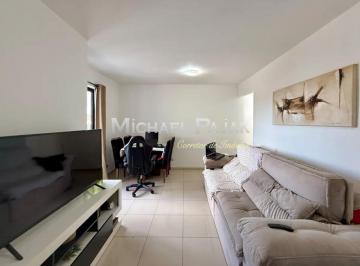 Apartamento · 71m² · 3 Quartos · 1 Vaga · Apartamento tipo para venda com 3 quartos, sendo 1 suíte - Michael Pajak (11) 99996 - 4550