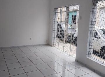 Foto 1 · Casa à Venda - Cidade Alta - Natal/RN