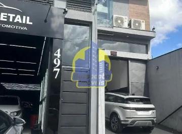 hh1772741777643.jpg ·  Casa Comercial para Locação! R$ 2.700 / mês I Bela Vista, Osasco/SP I  CÓDIGO: CA0874_BUSSOC