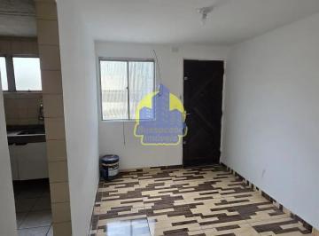 whatsapp-image-2026-03-03-at-17-35-001772738908286.jpeg ·  Apartamento à Venda! R$ 185.000 I Cohab 2  Carapicuíba/SP I  49 m² I CÓDIGO: AP1279_BUSSOC