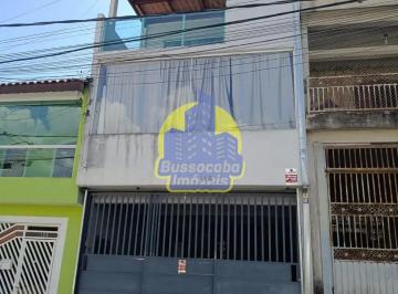 whatsapp-image-2026-03-03-at-12-12-231772731227940.jpeg · IMÓVEL PARA RENDA À VENDA!R$ 800.000,00 I 150 m²I CÓDIGO: SO0842_BUSSOC