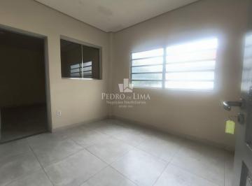 Comercial · 70m² · Conjunto Comercial 70m²- No Tatuapé