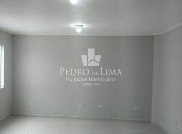 Comercial · 25m² · Sala comercial com Banheiro na São Miguel