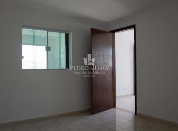 Comercial · 120m² · Salão com moradia ideal pra investidor na Ponte Rasa