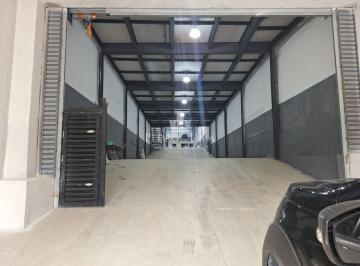 Comercial · 570m² · Galpão comercial na Vila Esperança - Penha