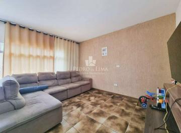 Casa · 277m² · 6 Quartos · 4 Vagas · Casa térrea, terreno 10x30, 6 dormitórios e 4 vagas na Ponte Rasa