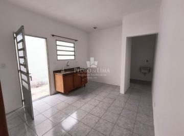 Casa · 30m² · 1 Quarto · 1 Vaga · Casa 1  Quarto na Penha