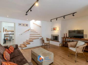 4828c953-1650-44bd-b112-58eeb943e5d1.jpg · Casa para venda em Chácara Monte Alegre com 3 quartos, sendo 1 suíte, 116m²