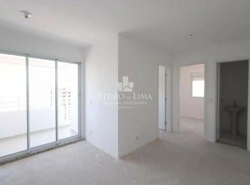 Apartamento · 43m² · 2 Quartos · 1 Vaga · Apartamento 2 dormitórios (1 suíte) e 1 vaga na Vila Matilde