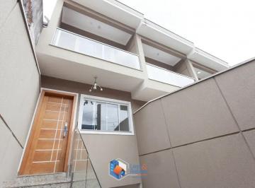 9c3e7fc4-1136-4ddf-bbd7-c340464d6c96.jpg · Sobrado para venda em Morro Grande com 2 quartos, sendo 2 suítes, 121m²