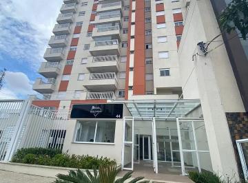foto-05-jpg1772466534401.jpeg · APARTAMENTO À VENDA COM 60 M², 2 DORMS, COM VARANDA, ÁREA LAZER E 1 VG - SÃO MIGUEL PAULISTA - SP.
