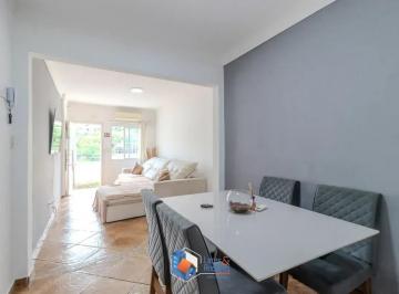 333de96f-b004-4428-a1f7-53094f430f20.jpg · Sobrado para venda em Vila do Castelo com 3 quartos, sendo 1 suíte, 250m²