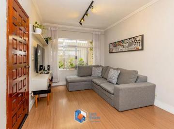 6e8f95bb-568f-4af9-8331-467042b1c85a.jpg · Casa para venda em Jardim Bélgica com 3 quartos, sendo 1 suíte, 125m²