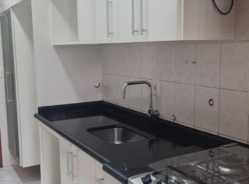 venda-2-dormitorios-vila-assuncao-santo-andre-1-9633659.jpeg · Imoveis - na Vila Assunção