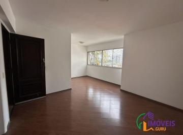 venda-3-dormitorios-alto-de-pinheiros-sao-paulo-1-9634801.jpeg · Imoveis - no Alto de Pinheiros