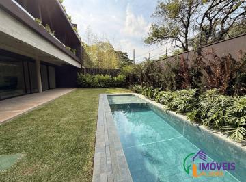 venda-4-dormitorios-alto-de-pinheiros-sao-paulo-1-9634787.jpeg · Imoveis - no Alto de Pinheiros