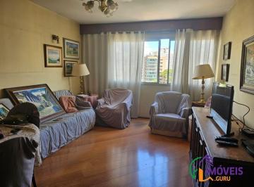 venda-3-dormitorios-santa-cecilia-sao-paulo-1-9634884.jpeg · Imoveis - em Santa Cecília
