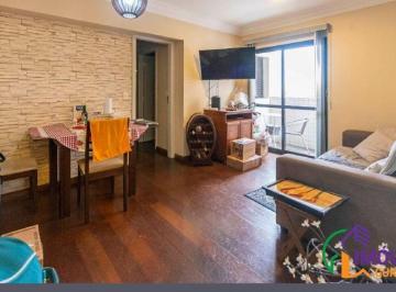 venda-3-dormitorios-vila-valparaiso-santo-andre-1-9633873.jpeg · Imoveis - na Vila Valparaíso