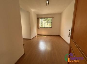 venda-2-dormitorios-alto-de-pinheiros-sao-paulo-1-9634838.jpeg · Imoveis - no Alto de Pinheiros