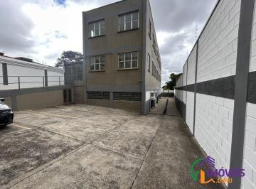 locacao-alto-da-lapa-sao-paulo-1-9634940.jpeg · Imoveis - no Alto da lapa