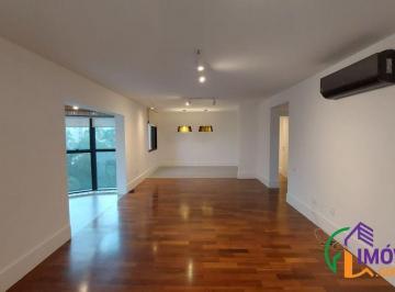 venda-3-dormitorios-jardim-morumbi-sao-paulo-1-9637396.jpeg · Imoveis - no Jardim Morumbi
