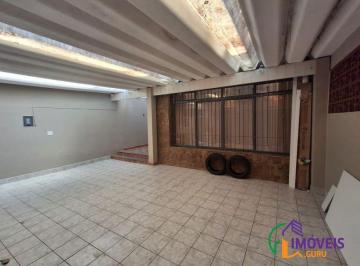 venda-3-dormitorios-jardim-consorcio-sao-paulo-1-9634714.jpg · Imoveis - no Jardim Consórcio