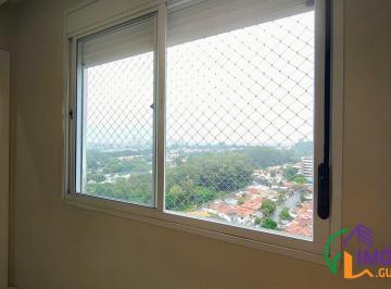 venda-2-dormitorios-continental-osasco-1-9646420.jpeg · Imoveis - em Continental
