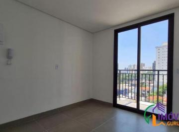 venda-1-dormitorio-jardim-santo-andre-1-9634758.jpg · Imoveis - no Jardim