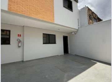venda-3-dormitorios-vila-pires-santo-andre-1-9632205.jpeg · Imoveis - na Vila Pires