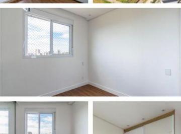 locacao-1-dormitorio-vila-mascote-sao-paulo-1-9634682.jpeg · Imoveis - na Vila Mascote