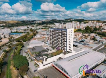 venda-2-dormitorios-jardim-elizabete-pocos-de-caldas-1-8270665.jpeg · Imoveis - no Jardim Elizabete