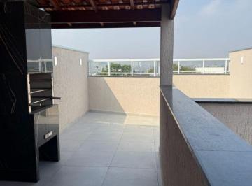 venda-2-dormitorios-parque-das-nacoes-santo-andre-1-9633177.jpeg · Imoveis - no Parque das Nações