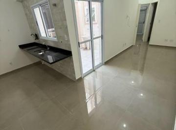 venda-2-dormitorios-parque-das-nacoes-santo-andre-1-9633210.jpeg · Imoveis - no Parque das Nações