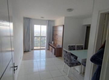 venda-3-dormitorios-parque-erasmo-assuncao-santo-andre-1-9635189.jpeg · Imoveis - no Parque Erasmo Assunção