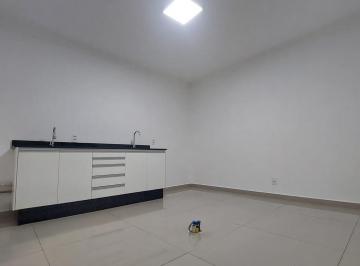 venda-jardim-paraiso-santo-andre-1-9632756.jpg · Imoveis - no Jardim Paraíso