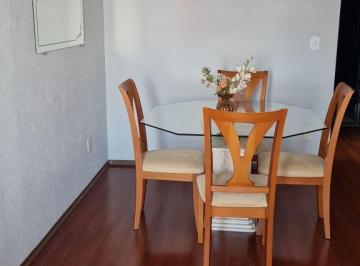 venda-3-dormitorios-vila-assuncao-santo-andre-1-9633551.jpeg · Imoveis - na Vila Assunção