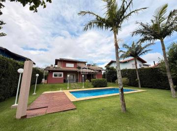 b78fa267a976d840454862f7502315fc7ed1f749 · Linda Casa TODA MOBILIADA, com 3 dormitórios, sendo 1 suíte à venda, 254 m² por R$ 1.950.000 - Vale 