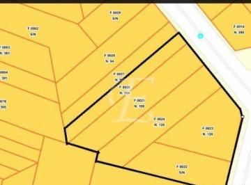 07a97d39d1e26a79eab23b7e6e0ccf335c0ec9a1 · Terreno à venda, 1039 m² por R$ 6.500.000,00 - Vila Gumercindo - São Paulo/SP