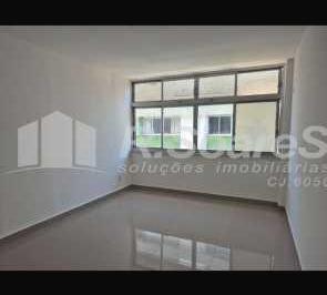 Comercial · 30m² · 1 Vaga · Sala :  / Comercial / Ipanema