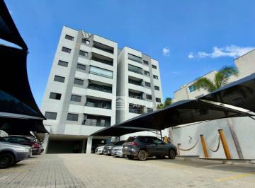 6d7f3477804847290e8ec9157293cc336dcc4eae · Ótimo Apartamento com 2 dormitórios, sendo 1 suíte no Resid. Safira  à venda, 68 m² por R$ 579.000 -