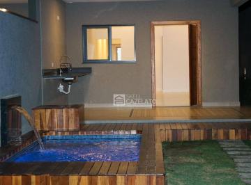 62e4a848431b9969a1826aee1d3d83571e419b8e · Linda Casa no Bairro Morumbi, com 3 Suítes à venda, 140 m² por R$ 960.000 - Jardim Morumbi - Atibaia