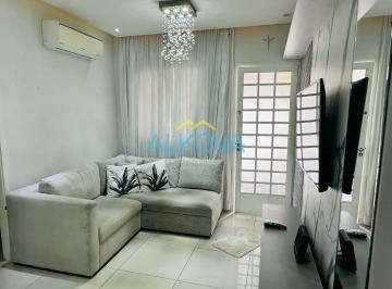 casa-no-condominio-casabella-jacarei-121772722309901.jpg · Casa à venda, Jardim Marcondes, Jacareí, SP