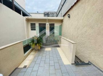 Casa · 270m² · 5 Quartos · 1 Vaga · Casa Duplex Encantadora com Terraço e Segunda Casa - Oportunidade Única em Botaf