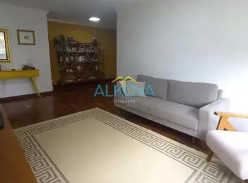 edificio-delfino-mascarenhas-vila-adyana-03-dormitorios-117m2-21772723309921.webp · Apartamento à venda, Vila Adyana, São José dos Campos, SP
