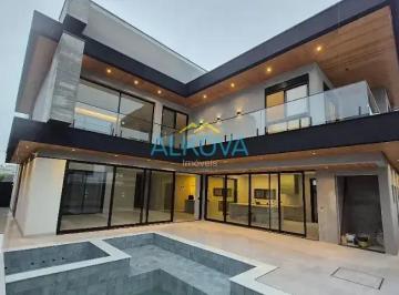 sobrado-condominio-vivant-urbanova-05-suites-11772727356297.webp · Sobrado à venda, Loteamento Vivant Urbanova, São José dos Campos, SP