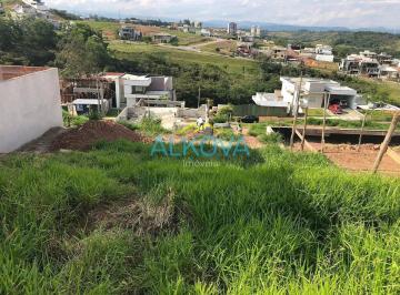 whatsapp-image-2026-03-05-at-12-51-281772728185530.jpeg · Terreno à venda, Loteamento Verana, São José dos Campos, SP